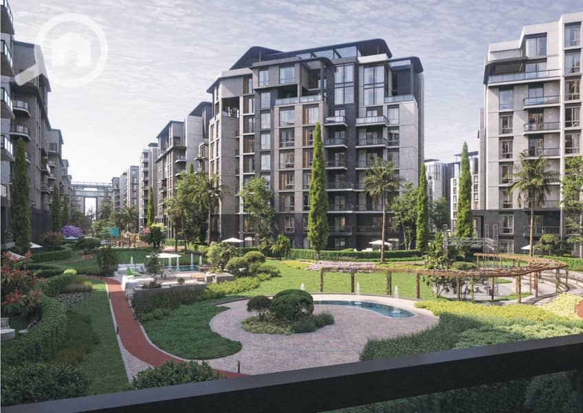 3 c4f957df-0011-4e59-b312-18d4f787d485. jpg