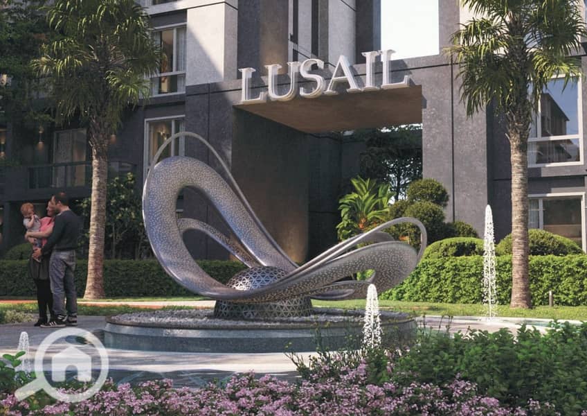 4 0b3c4e76-eea3-41ca-8d41-955a9046686f. jpg