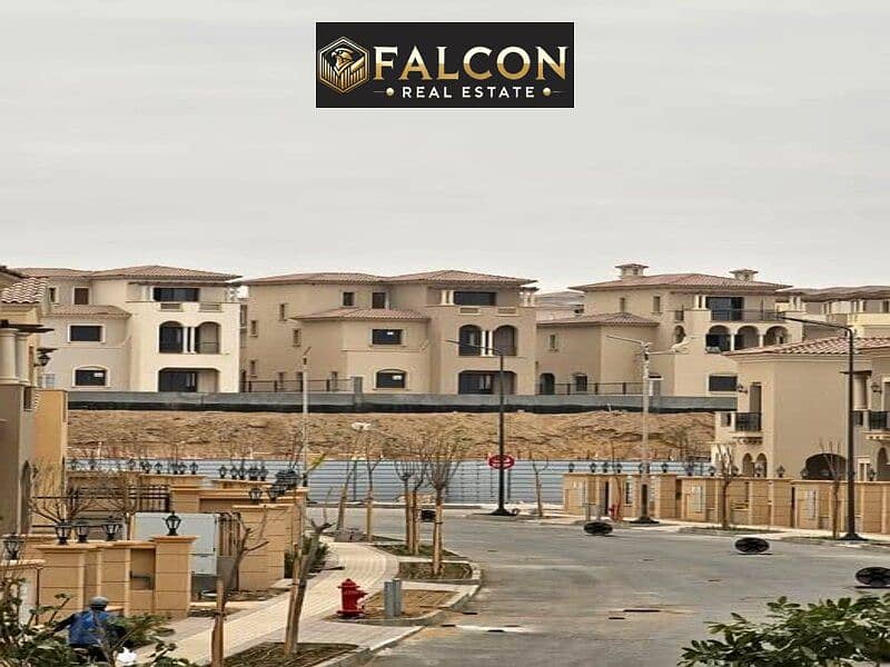 2 WhatsApp Image 2025-08-23 at 12.33. 19 PM. jpeg