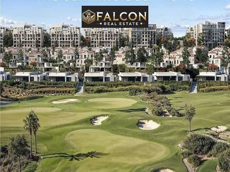 5 WhatsApp Image 2025-08-23 at 12.38. 28 PM. jpeg