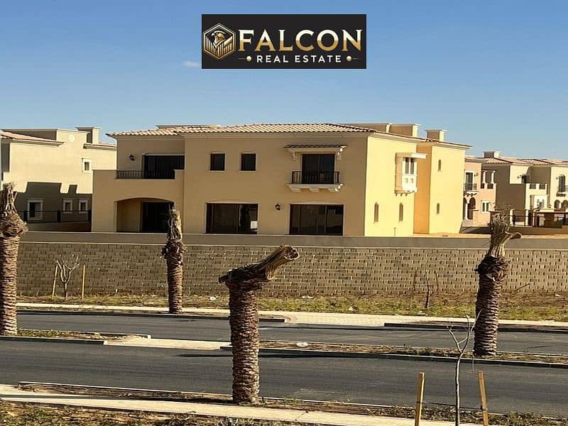 7 WhatsApp Image 2025-08-23 at 12.38. 39 PM. jpeg