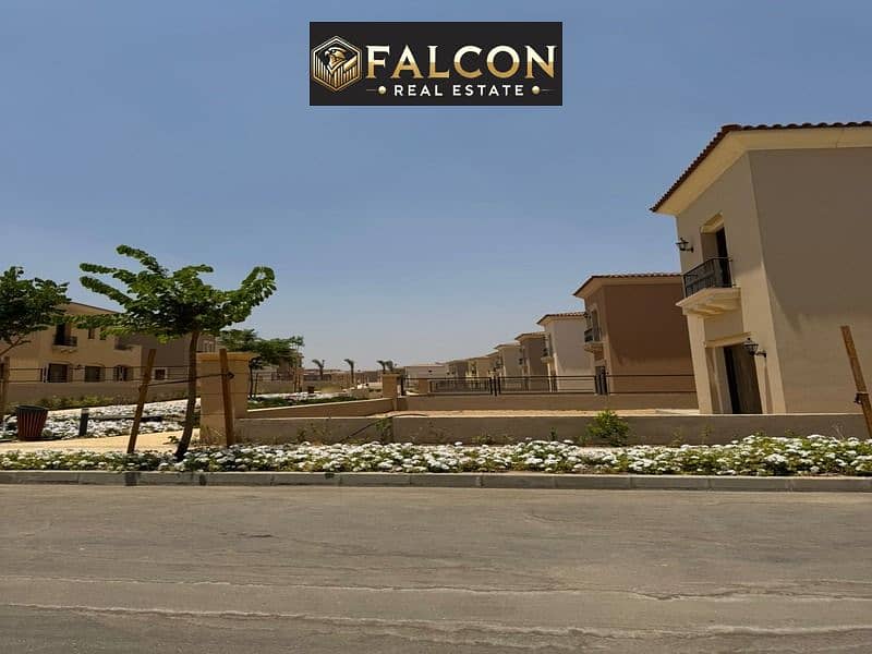 8 WhatsApp Image 2025-08-23 at 12.38. 48 PM (1). jpeg