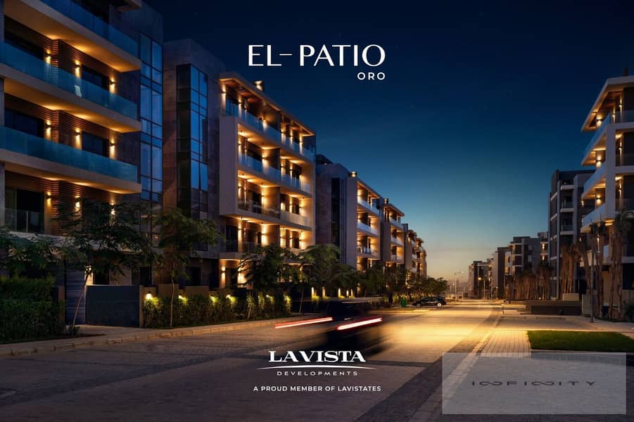 5 429ddfd8-b574-4bfc-9288-8d3cdca0e1c1. jpeg