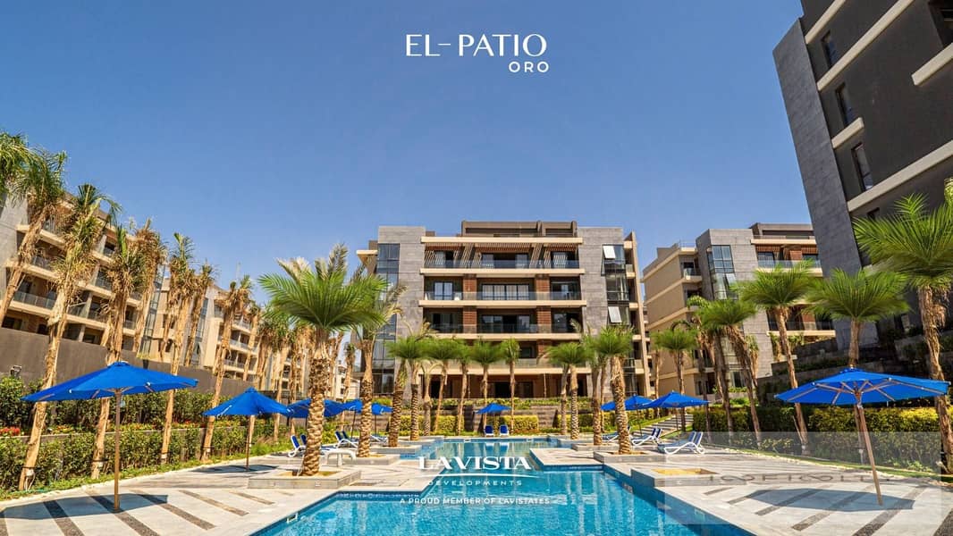 6 0824840a-f10a-47a1-8320-4b3504a11e4b. jpeg