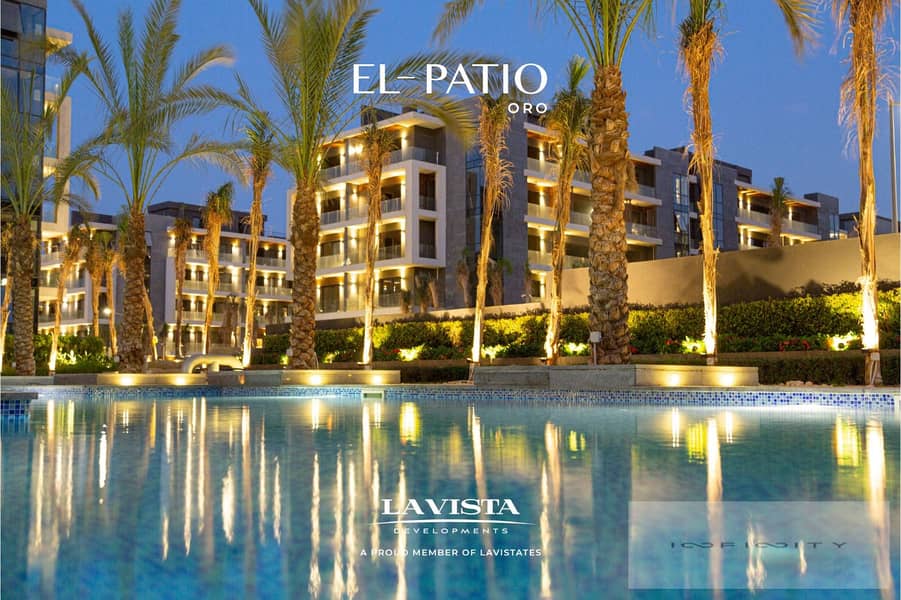 9 cb568d41-1b15-4cec-bbf6-9b4ea473fe72. jpeg