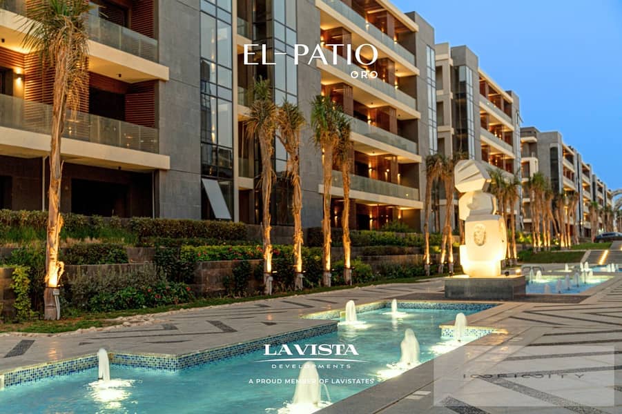 10 d3ee3f39-7dd5-4cc2-8d9f-277fdeaa8a9b. jpeg