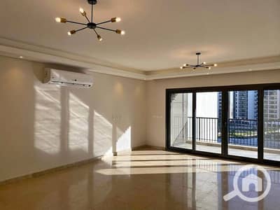 3 Bedroom Flat for Sale in Sheikh Zayed, Giza - 508167401_2496256830727244_5565633235388592531_n. jpg
