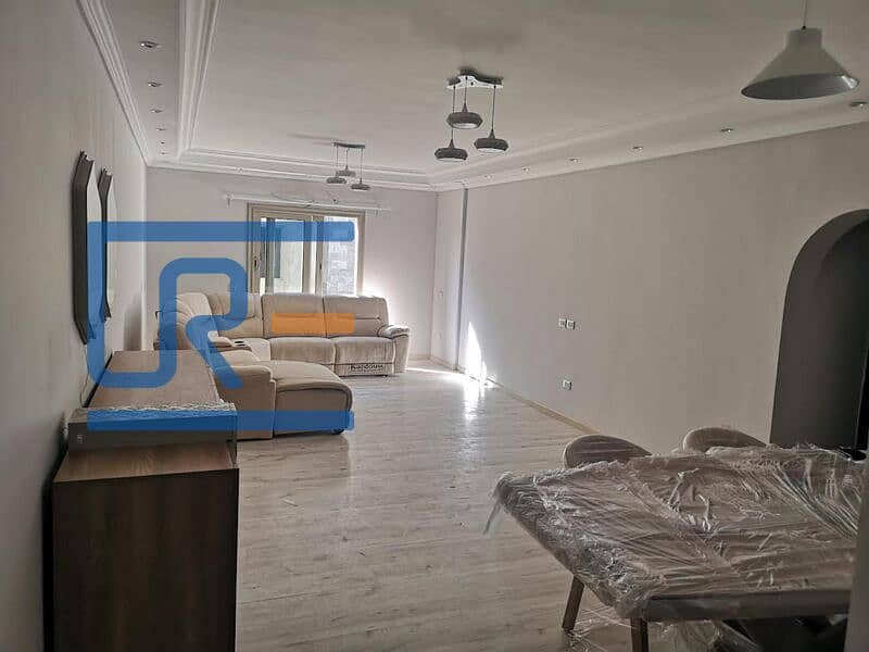 main 1. jpg main 1. jpg