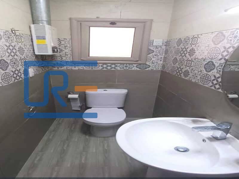 4 IMG-20251019-WA0039. jpg