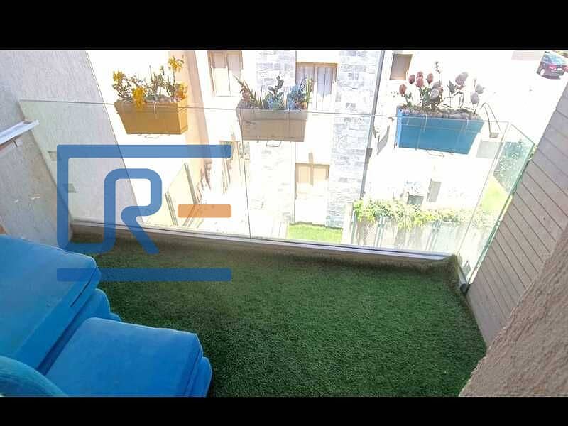 5 IMG-20251019-WA0040. jpg