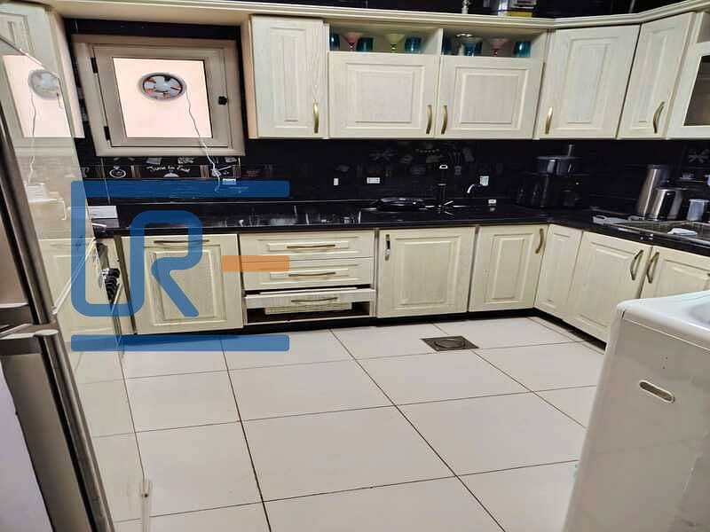 6 IMG-20251019-WA0041. jpg