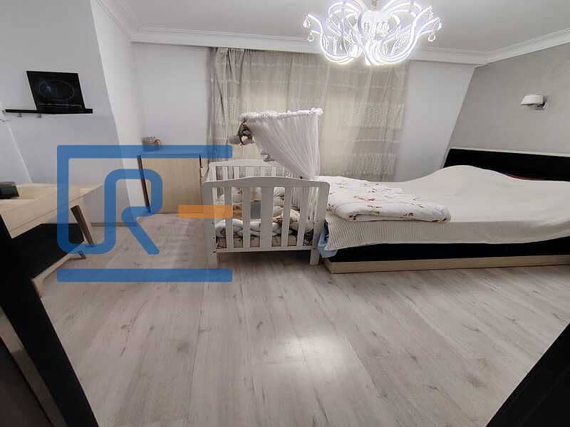 7 IMG-20251019-WA0042. jpg