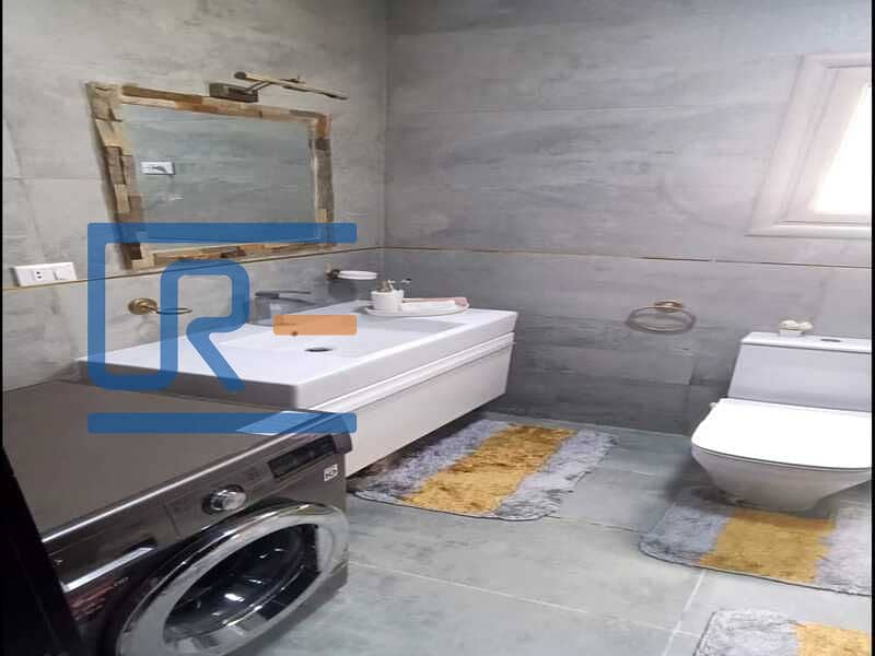 8 IMG-20251019-WA0044. jpg