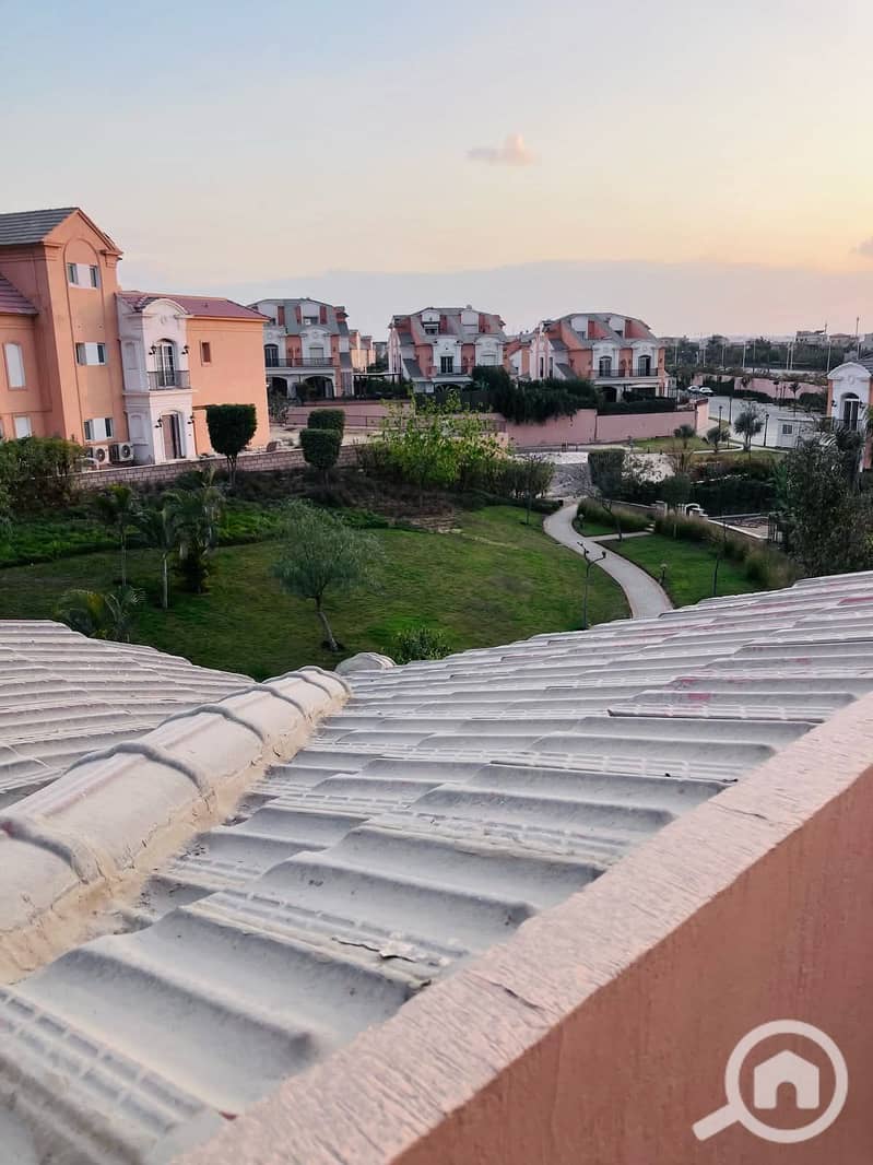 2 IMG-20251015-WA0366. jpg