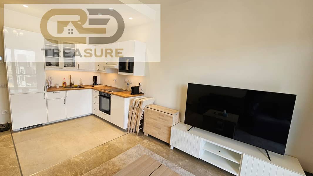 2 WhatsApp Image 2025-10-21 at 3.41. 55 PM (5). jpeg