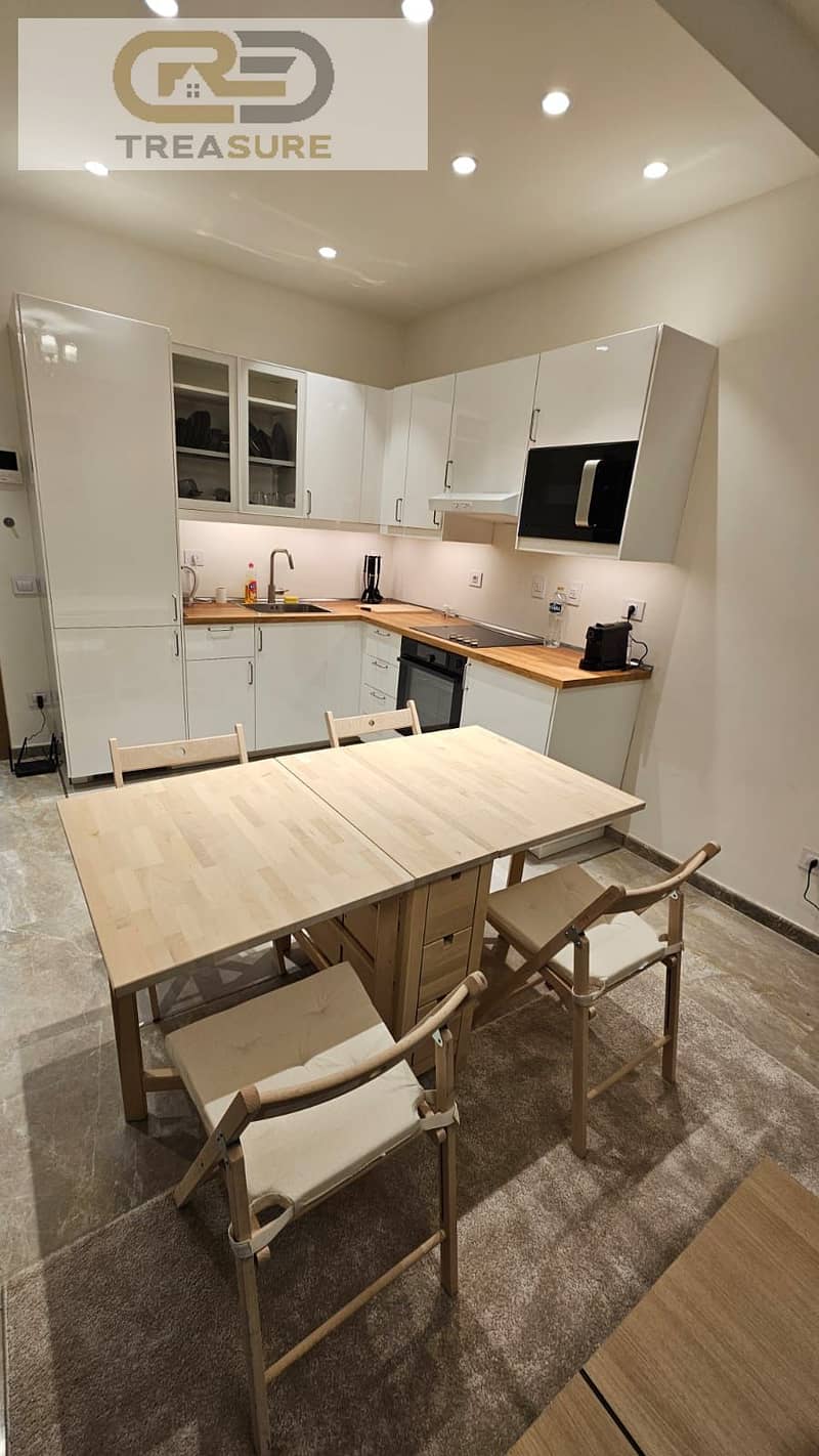 3 WhatsApp Image 2025-10-21 at 3.41. 54 PM (5). jpeg