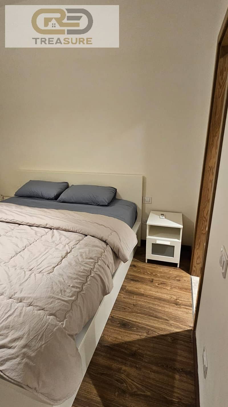 4 WhatsApp Image 2025-10-21 at 3.41. 53 PM. jpeg