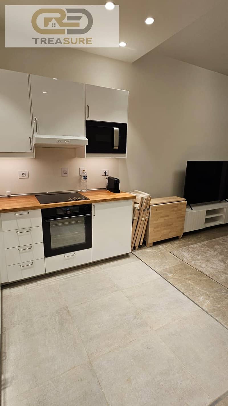 6 WhatsApp Image 2025-10-21 at 3.41. 53 PM (2). jpeg