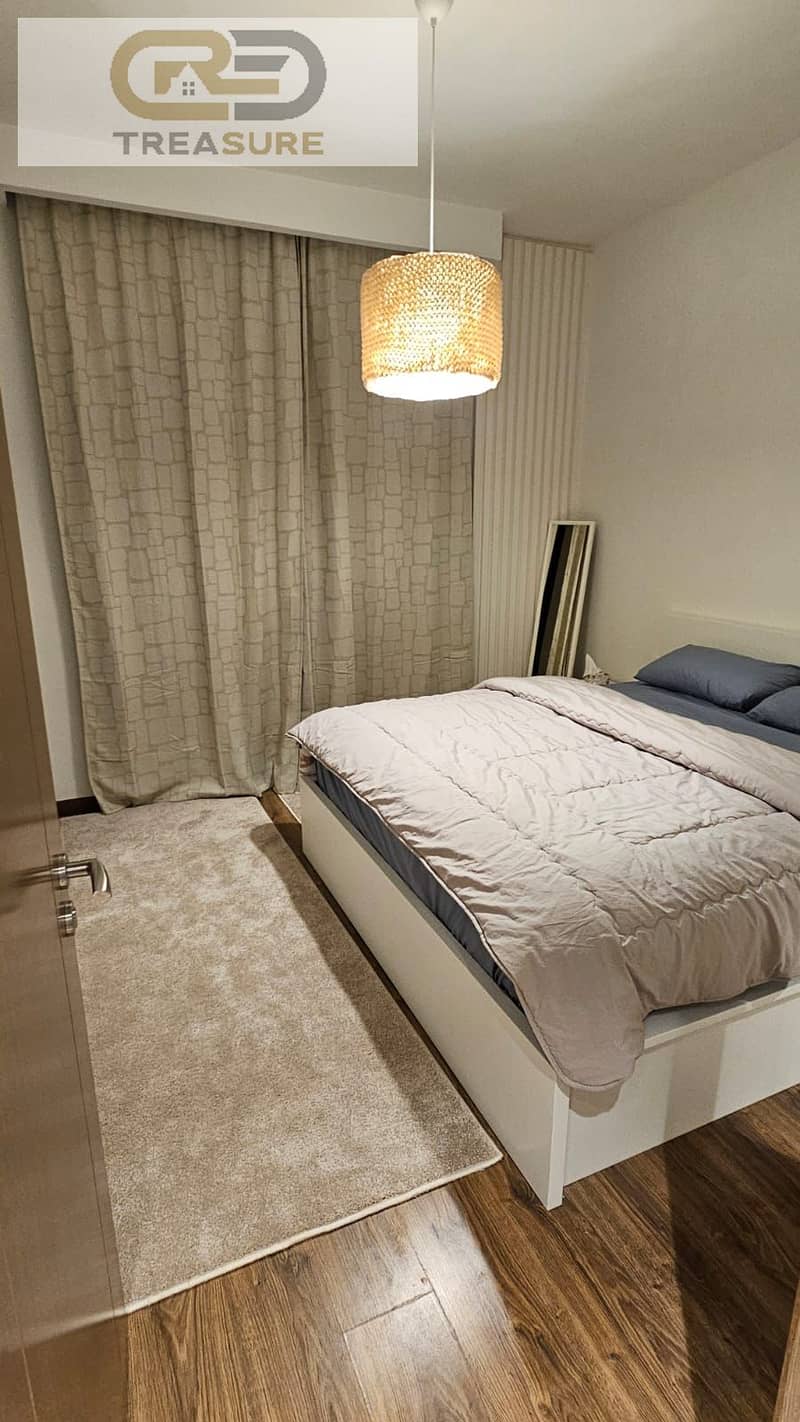 8 WhatsApp Image 2025-10-21 at 3.41. 54 PM (2). jpeg