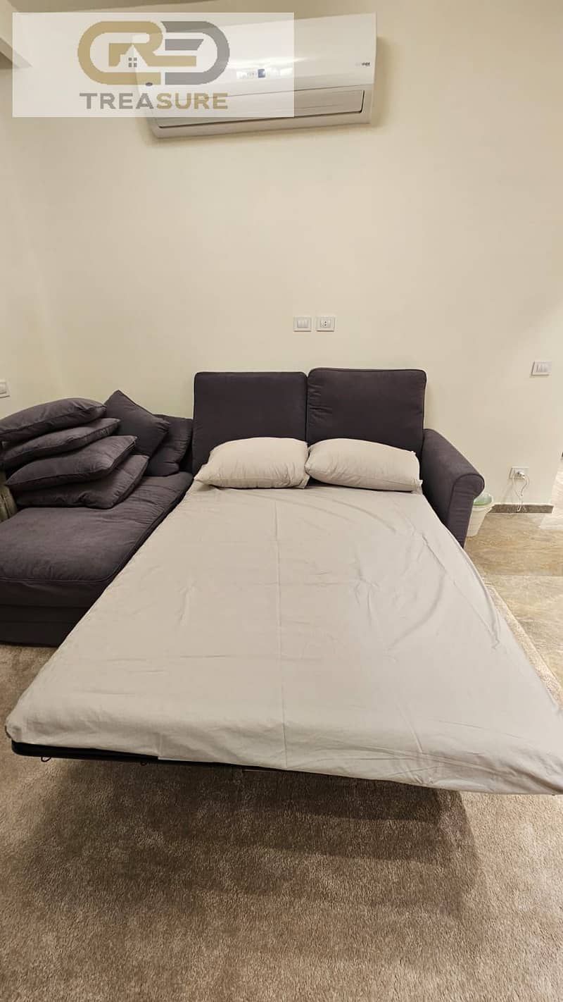 9 WhatsApp Image 2025-10-21 at 3.41. 54 PM (3). jpeg