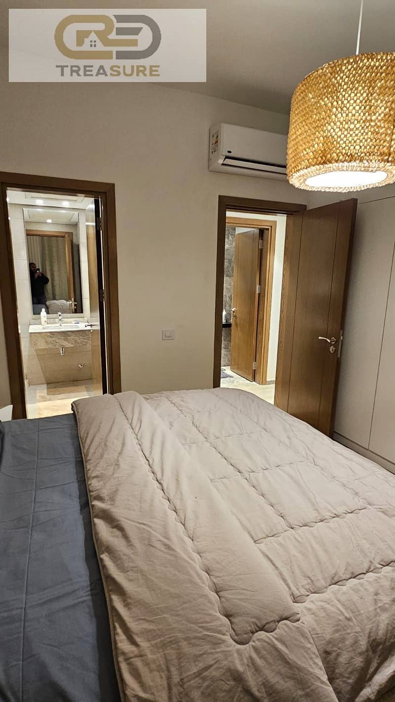 10 WhatsApp Image 2025-10-21 at 3.41. 54 PM (4). jpeg