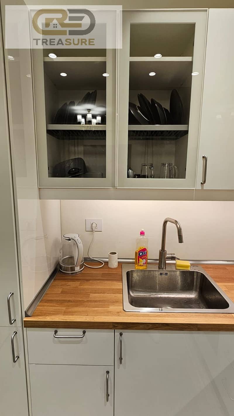 13 WhatsApp Image 2025-10-21 at 3.41. 55 PM (3). jpeg