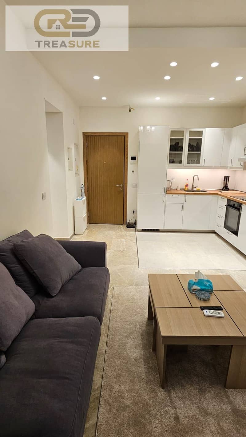 14 WhatsApp Image 2025-10-21 at 3.41. 55 PM (4). jpeg