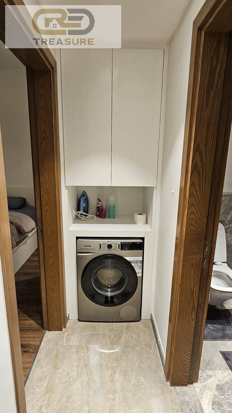 15 WhatsApp Image 2025-10-21 at 3.41. 55 PM. jpeg