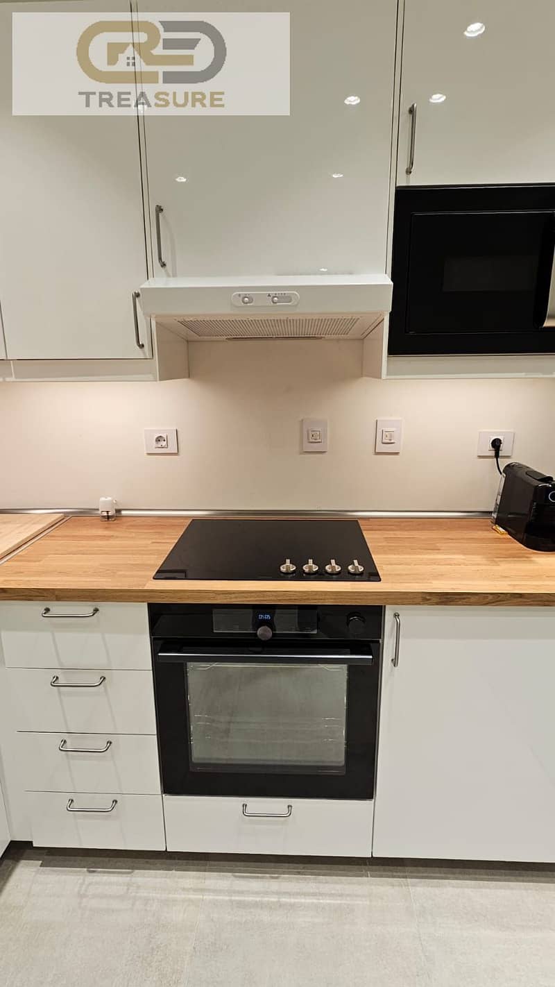 16 WhatsApp Image 2025-10-21 at 3.41. 56 PM (1). jpeg