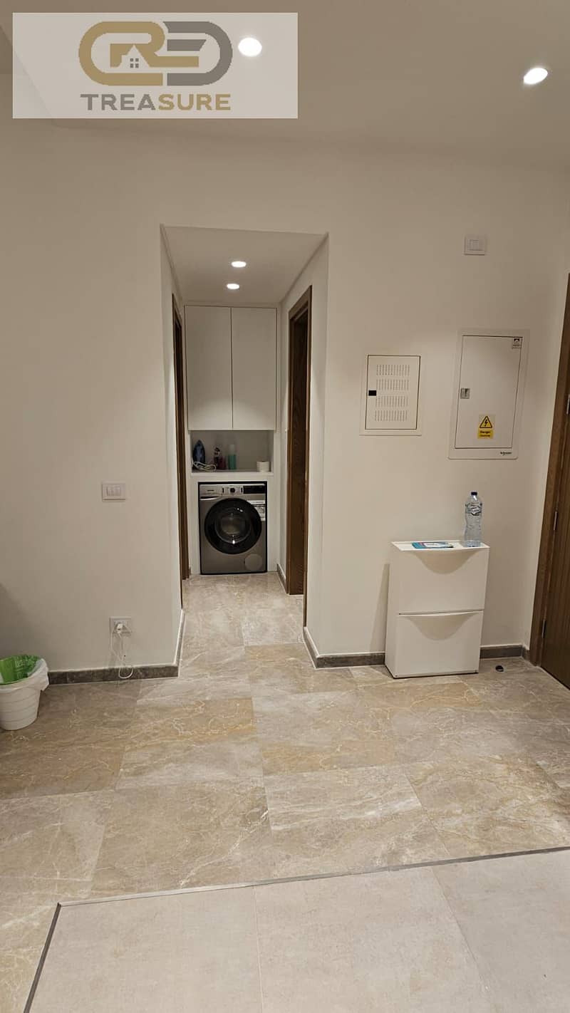 17 WhatsApp Image 2025-10-21 at 3.41. 56 PM (2). jpeg