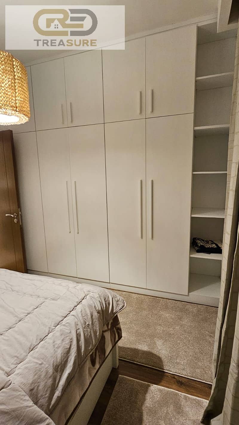 18 WhatsApp Image 2025-10-21 at 3.41. 56 PM (3). jpeg