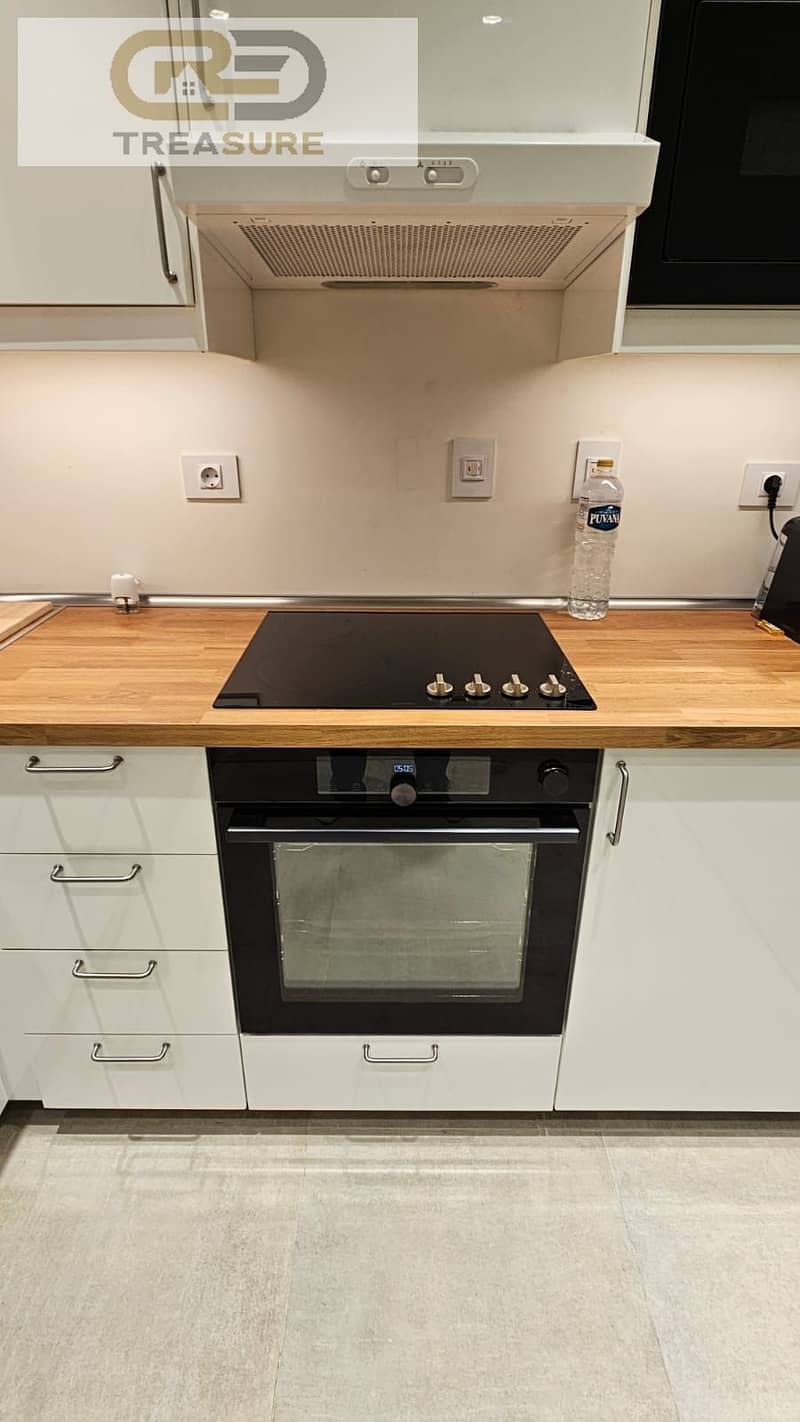 19 WhatsApp Image 2025-10-21 at 3.41. 56 PM (4). jpeg