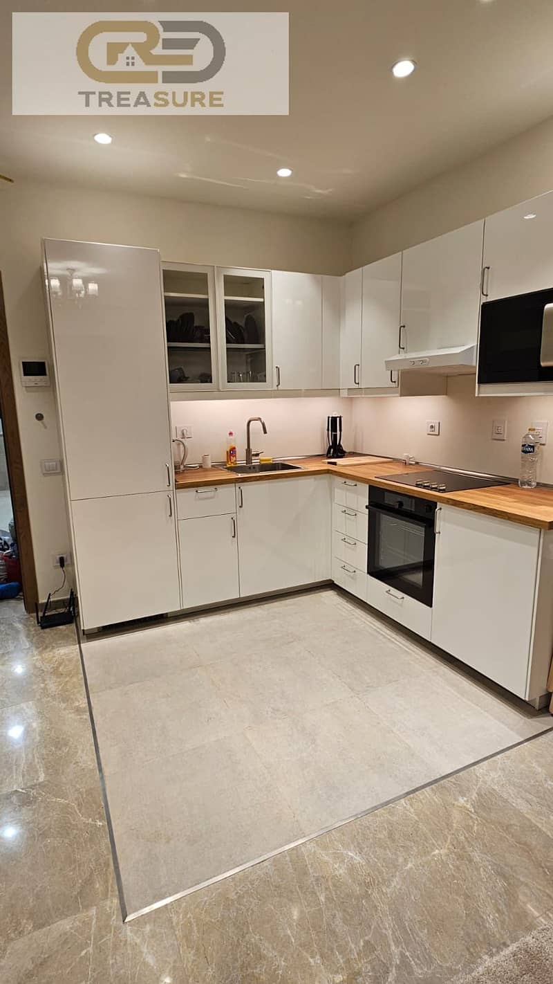 20 WhatsApp Image 2025-10-21 at 3.41. 56 PM (5). jpeg