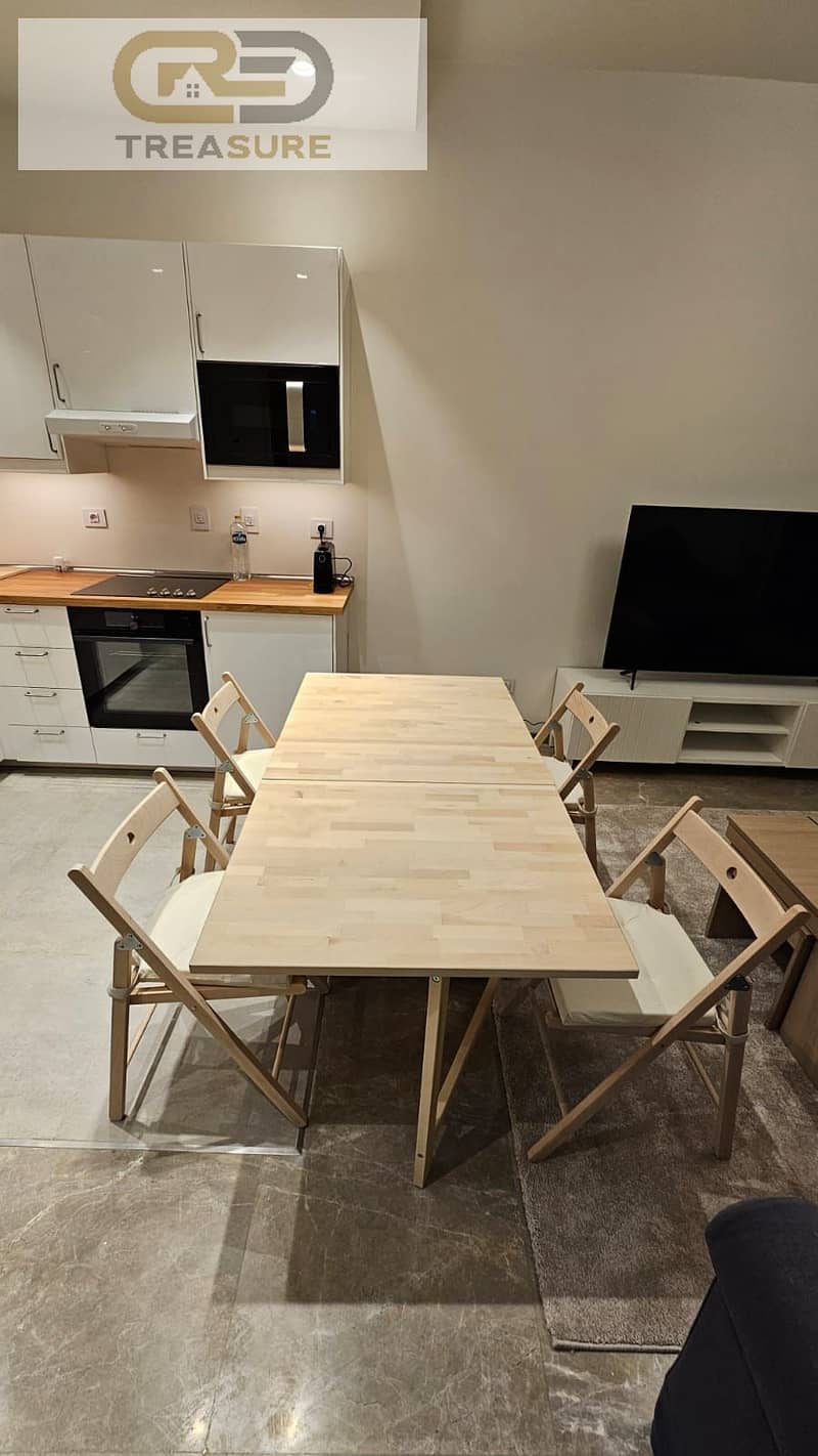 21 WhatsApp Image 2025-10-21 at 3.41. 56 PM. jpeg