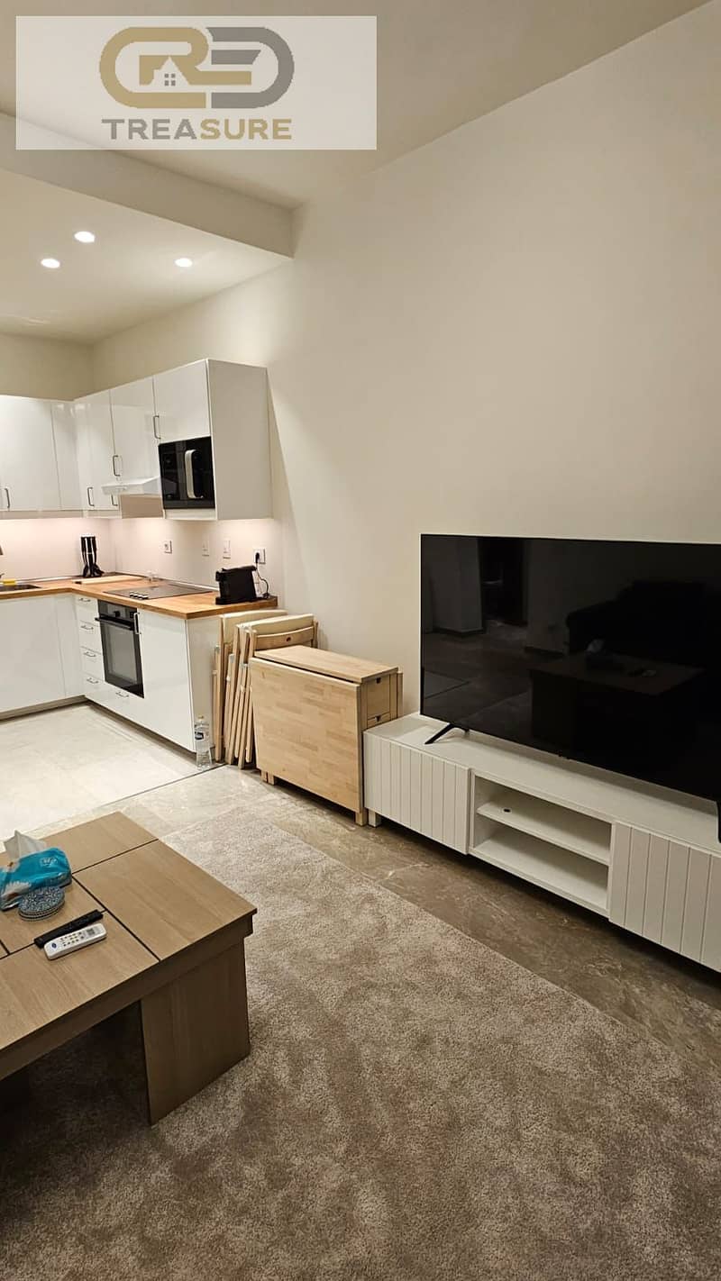 22 WhatsApp Image 2025-10-21 at 3.41. 57 PM (1). jpeg