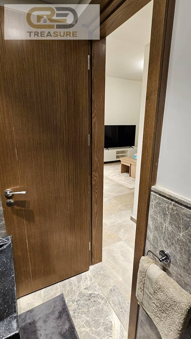 23 WhatsApp Image 2025-10-21 at 3.41. 57 PM (2). jpeg