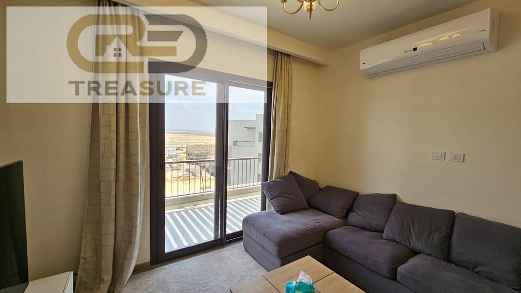 24 WhatsApp Image 2025-10-21 at 3.41. 57 PM (3). jpeg