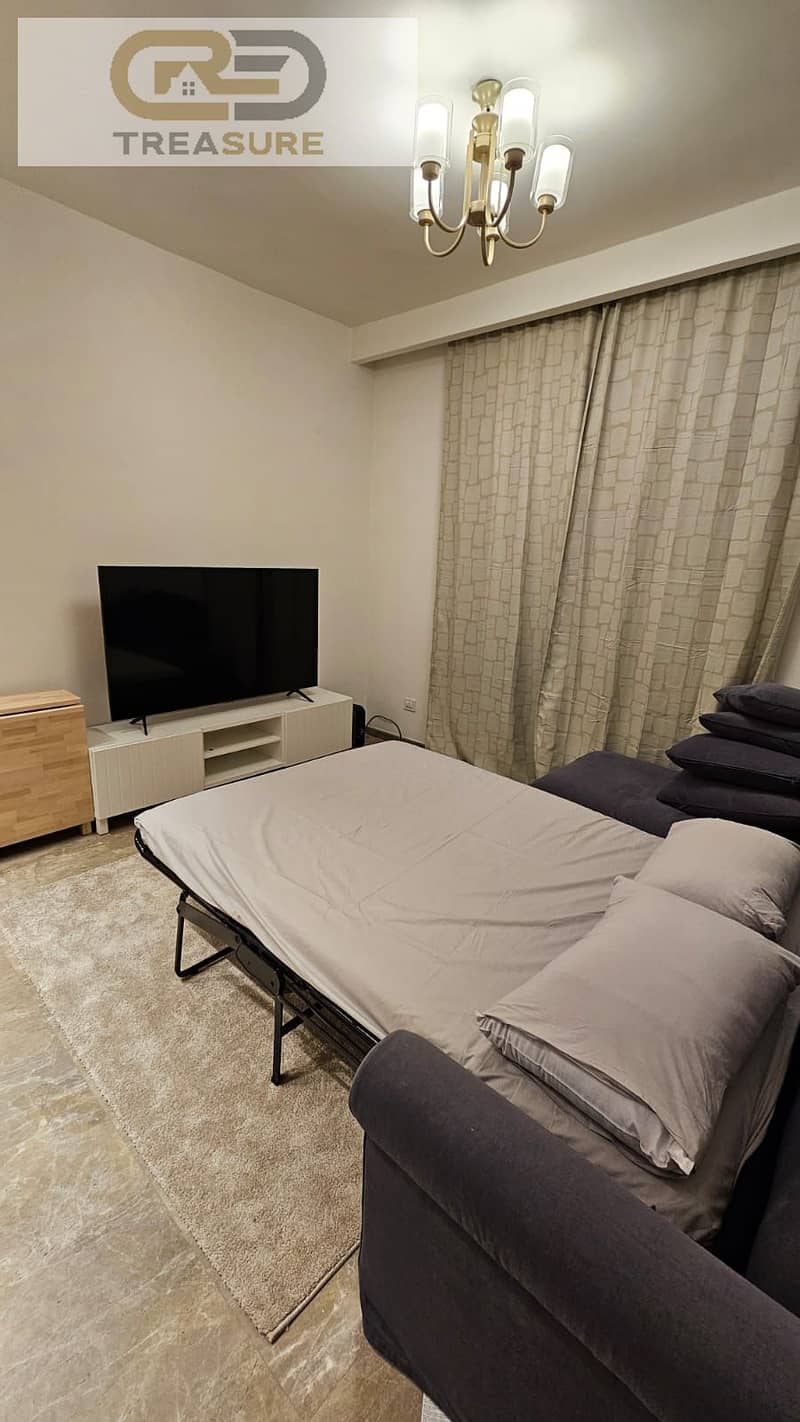 26 WhatsApp Image 2025-10-21 at 3.41. 57 PM. jpeg