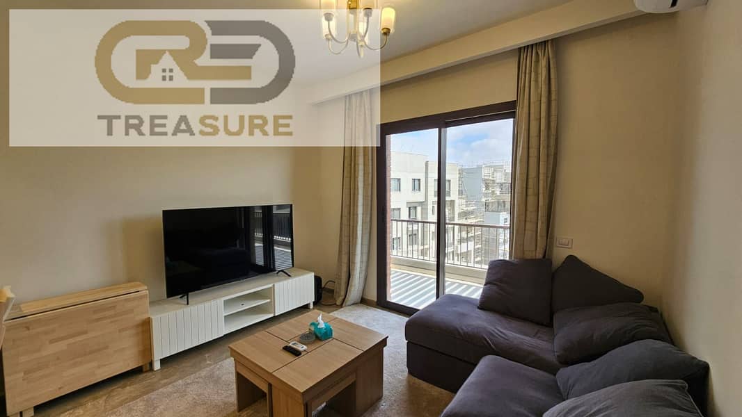 27 WhatsApp Image 2025-10-21 at 3.41. 58 PM (1). jpeg