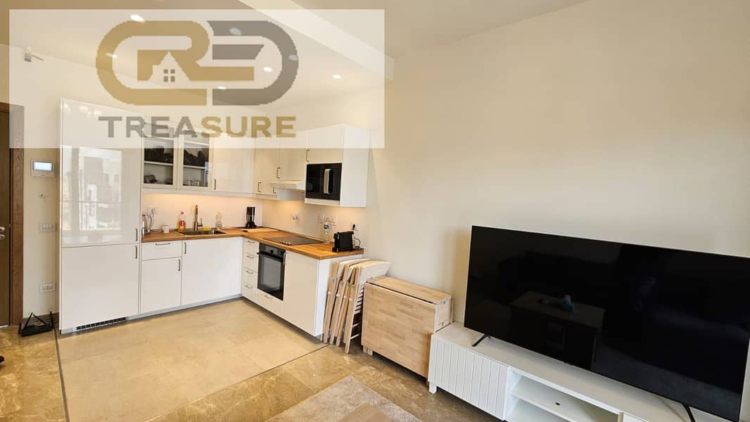 28 WhatsApp Image 2025-10-21 at 3.41. 58 PM (2). jpeg