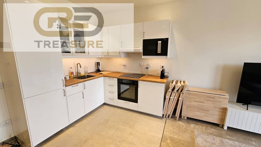 29 WhatsApp Image 2025-10-21 at 3.41. 58 PM (3). jpeg