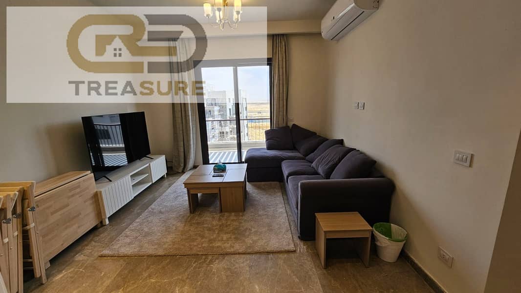 31 WhatsApp Image 2025-10-21 at 3.41. 59 PM (1). jpeg