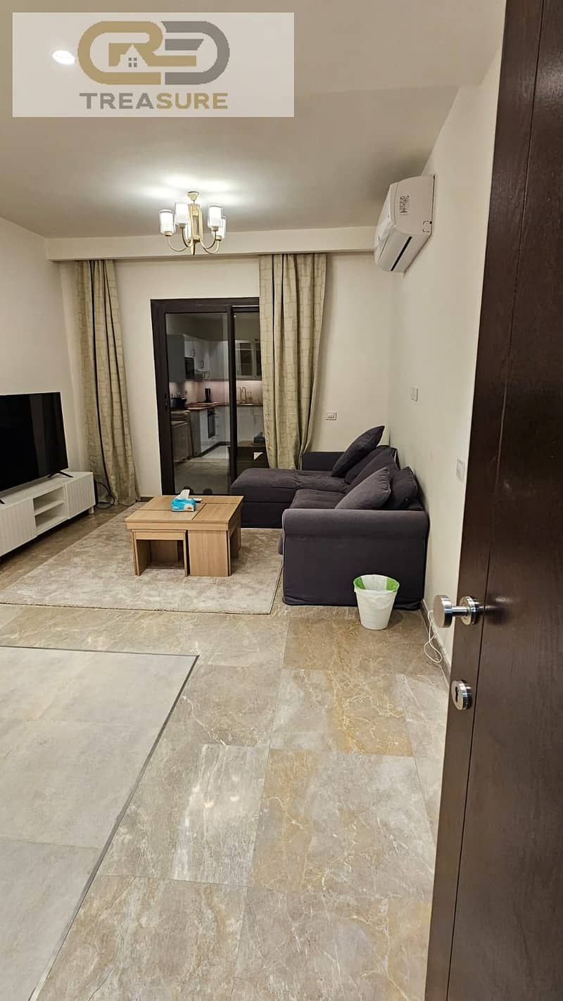 32 WhatsApp Image 2025-10-21 at 3.41. 59 PM (2). jpeg