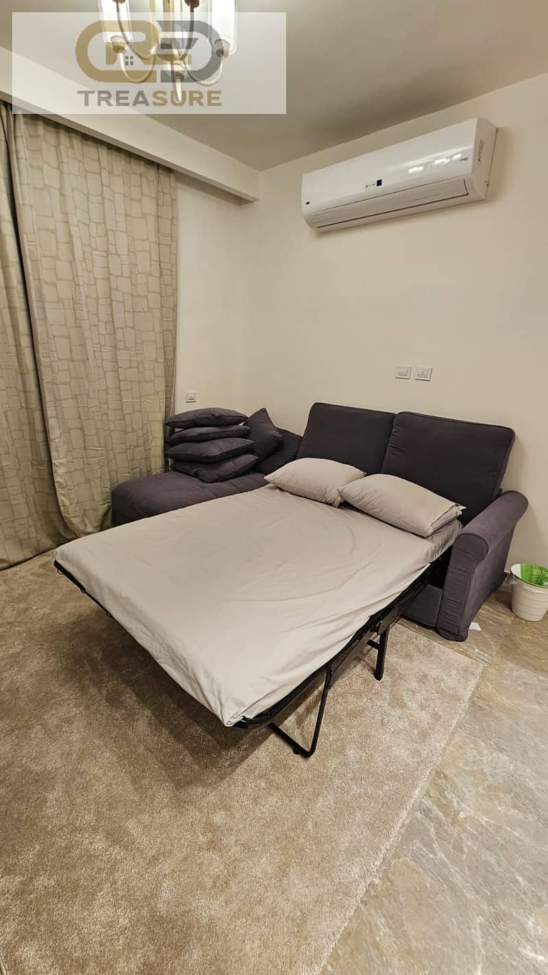 33 WhatsApp Image 2025-10-21 at 3.41. 59 PM (3). jpeg