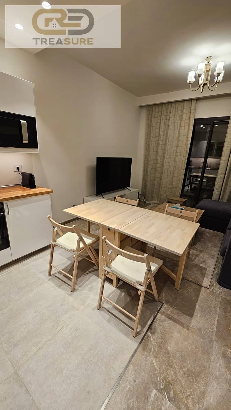 35 WhatsApp Image 2025-10-21 at 3.42. 00 PM (1). jpeg