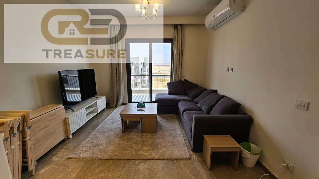 36 WhatsApp Image 2025-10-21 at 3.42. 00 PM (2). jpeg