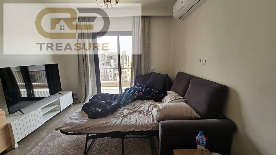 37 WhatsApp Image 2025-10-21 at 3.42. 00 PM. jpeg