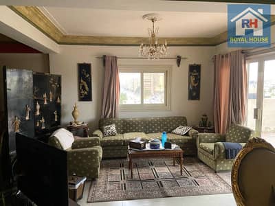 دوبلكس 2 غرفة نوم للبيع في مصر الجديدة، القاهرة - WhatsApp Image 2025-10-17 at 5.13. 19 PM. jpeg دوبلكس 2 غرفة نوم للبيع في مصر الجديدة، القاهرة - WhatsApp Image 2025-10-17 at 5.13. 19 PM. jpeg