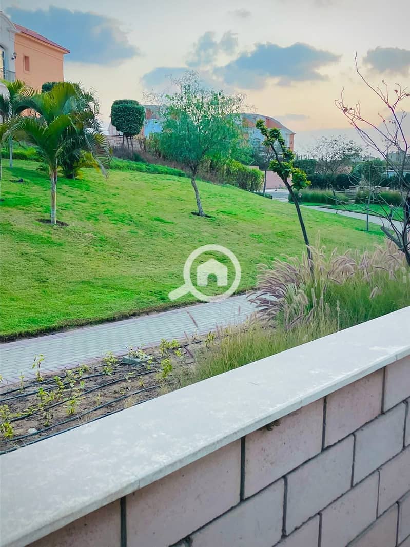 6 IMG-20251022-WA0131. jpg