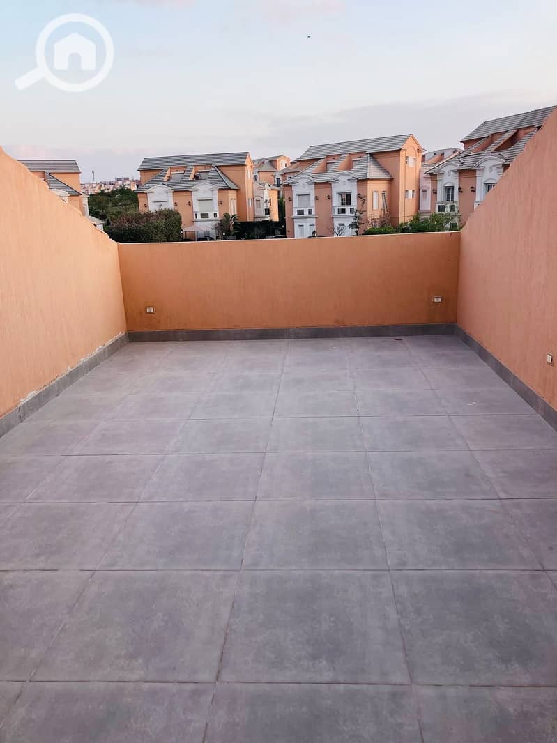 7 IMG-20251022-WA0138. jpg